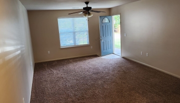413 Water st Clinton Mo 7.jpg